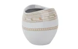 serwis-do-kawy-12-39-macchiato-stan-nowy