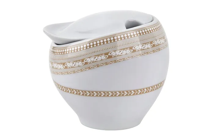 serwis-do-kawy-12-39-macchiato-stan-nowy
