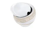 serwis-do-kawy-12-39-macchiato-stan-nowy
