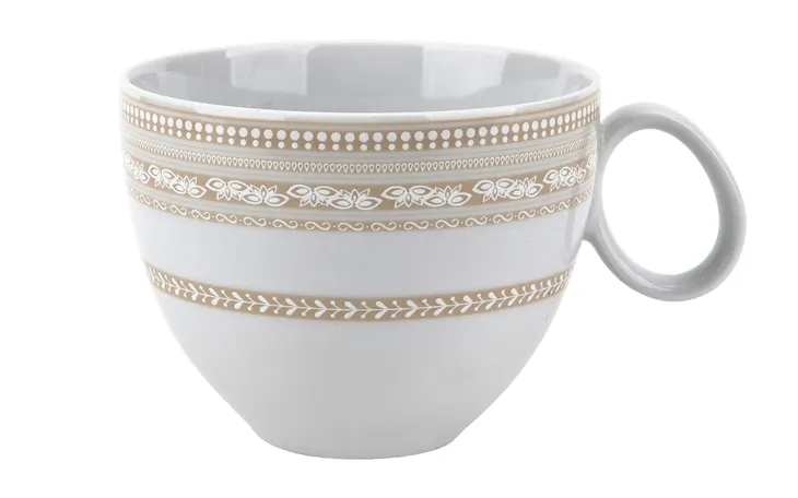 serwis-do-kawy-12-39-macchiato-stan-nowy
