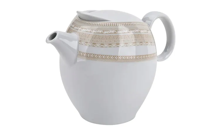 serwis-do-kawy-12-39-macchiato-stan-nowy