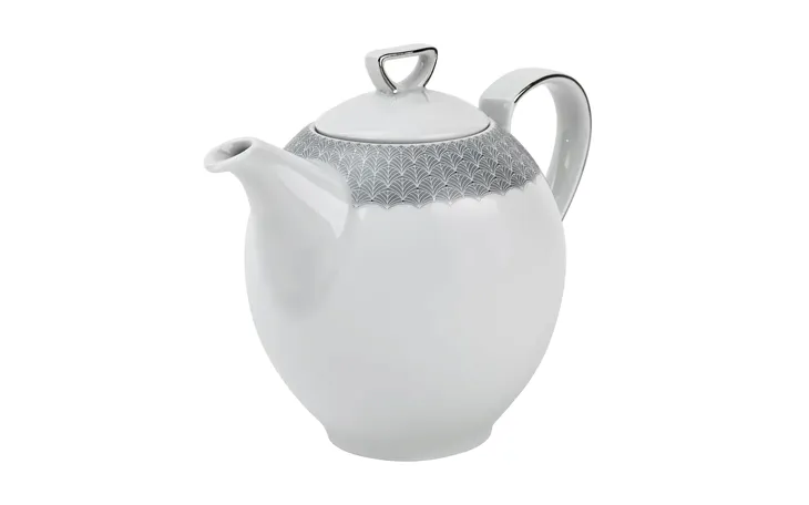 imbryk-13l-flamenco-pojemnosc-1300-ml