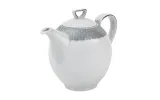 imbryk-13l-flamenco-pojemnosc-1300-ml