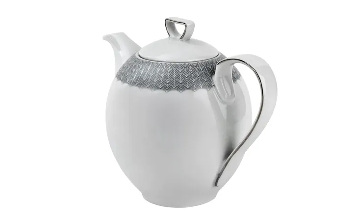 imbryk-13l-flamenco-stan-nowy-pojemnosc-1300-ml