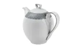 imbryk-13l-flamenco-stan-nowy-pojemnosc-1300-ml