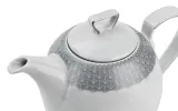 imbryk-13l-flamenco-pojemnosc-1300-ml-stan-nowy