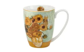 kubek-porcelanowy-360-ml-sunflowers