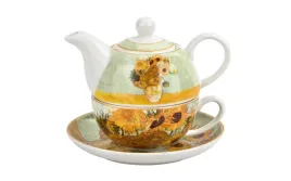 filizanka-z-dzbankiem-i-zaparzaczem-tea-for-one-sunflowers