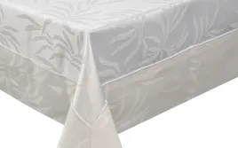 obrus-delfos-cream-140x300-cm