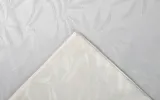obrus-delfos-cream-140x300-cm-stan-nowy