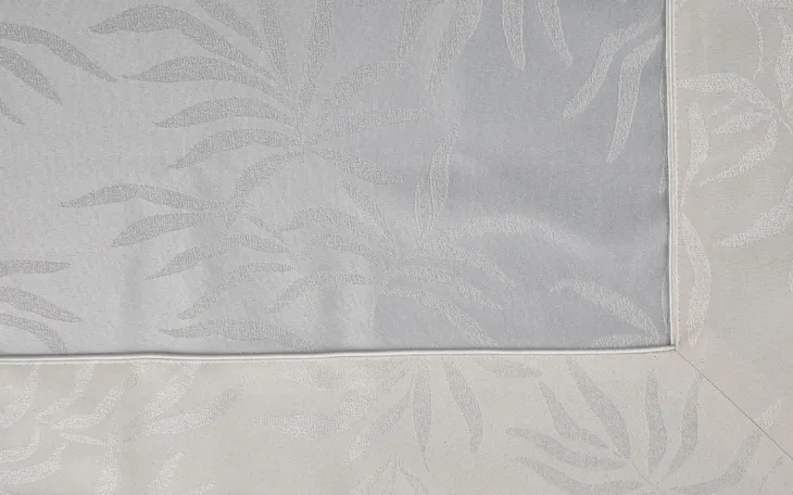 obrus-delfos-cream-140x300-cm-szerokosc-300-cm