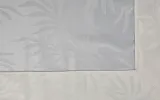 obrus-delfos-cream-140x300-cm-szerokosc-300-cm