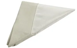 serweta-40x40-atenas-cream-099