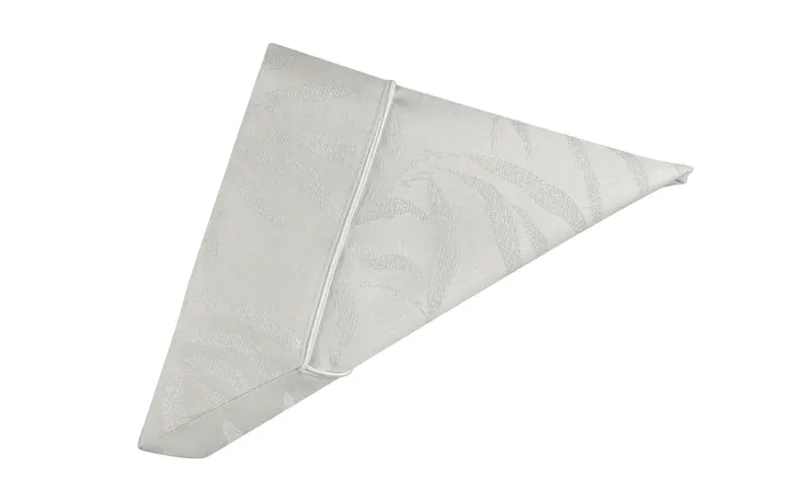 serweta-na-stol-40x40-delfos-white-099