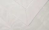 serweta-na-stol-40x40-delfos-white-099-stan-nowy