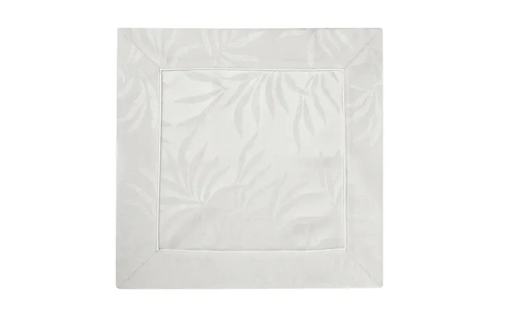 serweta-na-stol-40x40-delfos-white-099-stan-nowy-kolor-bialy