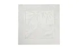 serweta-na-stol-40x40-delfos-white-099-stan-nowy-kolor-bialy