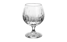 kieliszek-krysztalowy-do-koniaku-250-ml-zawiercie