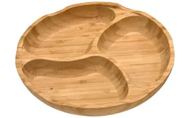 misa-bambusowa-25cm
