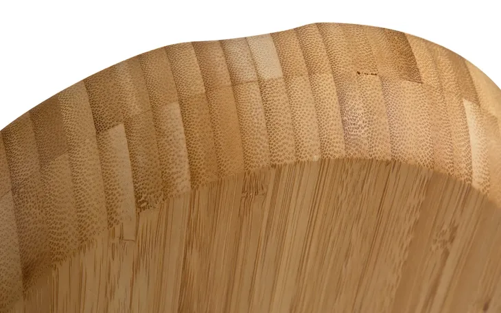 misa-bambusowa-25cm-stan-nowy