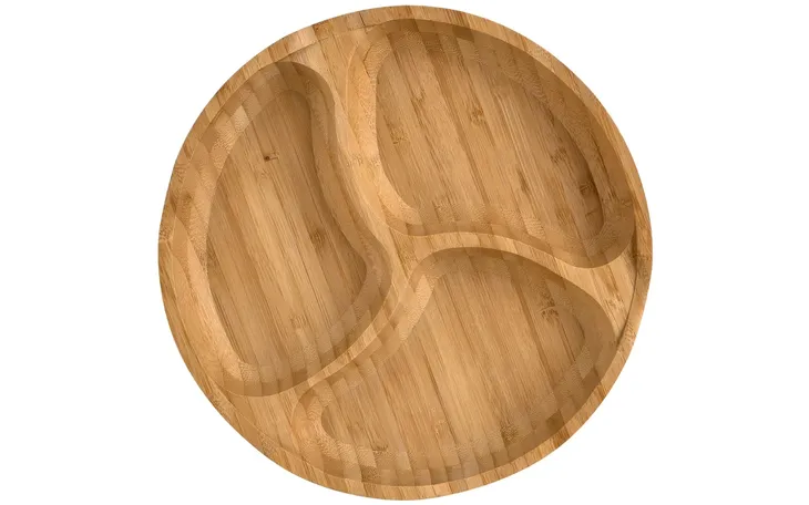 misa-bambusowa-25cm-stan-nowy