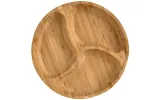 misa-bambusowa-25cm-stan-nowy