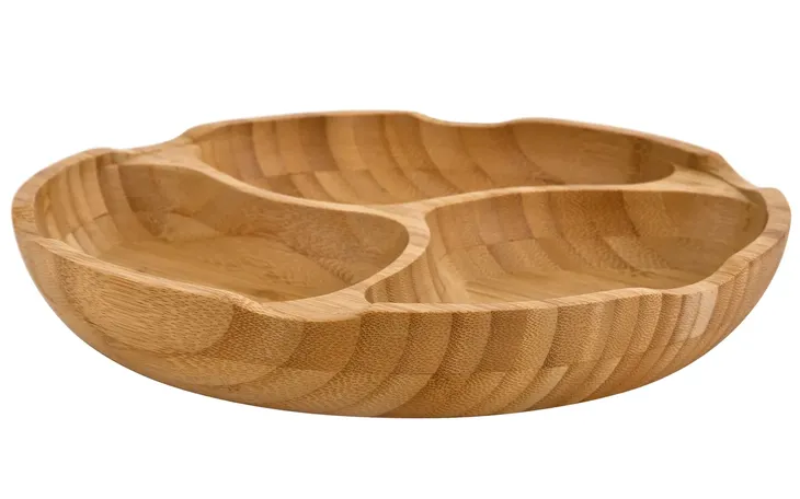 misa-bambusowa-25cm-stan-nowy