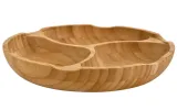 misa-bambusowa-25cm-stan-nowy