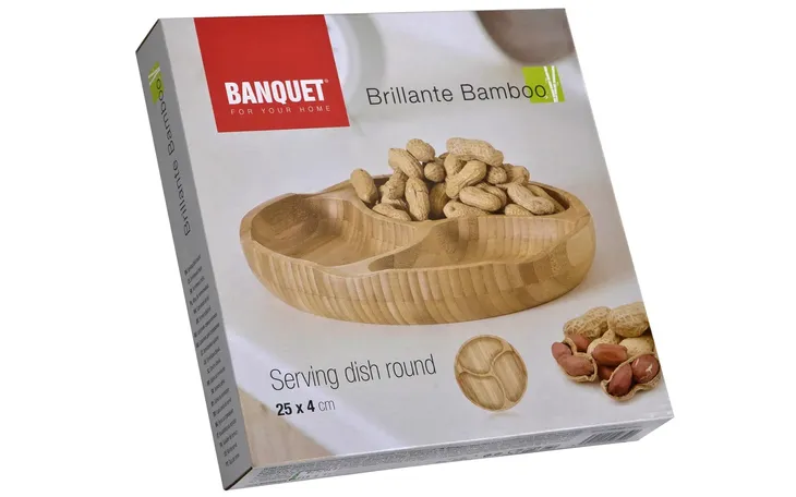 misa-bambusowa-25cm-stan-nowy