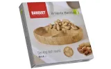 misa-bambusowa-25cm-stan-nowy