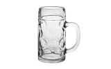 kufel-05-l-oberglas-stan-nowy