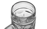 kufel-05-l-oberglas-stan-nowy
