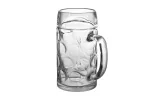 kufel-05-l-oberglas-stan-nowy