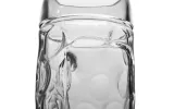kufel-05-l-oberglas-stan-nowy