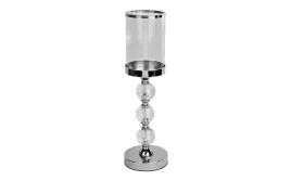 swiecznik-w-kolorze-srebrnym-41-cm