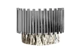 kinkiet-stic-chrome-60181-4b