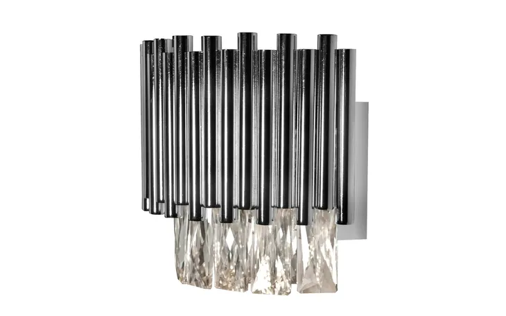kinkiet-stic-chrome-60181-4b