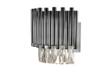 kinkiet-stic-chrome-60181-4b