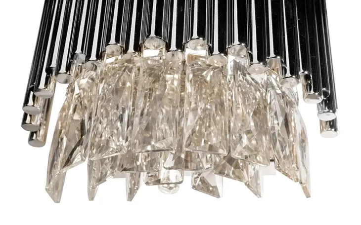 kinkiet-stic-chrome-60181-4b