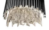 kinkiet-stic-chrome-60181-4b