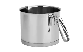 garnek-do-mleka