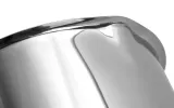 garnek-do-mleka-pojemnosc-1700-ml