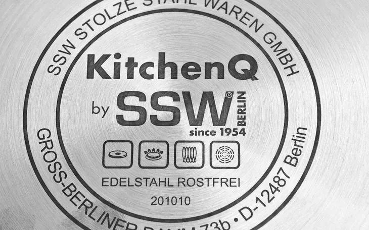 garnek-do-mleka-stan-nowy-pojemnosc-1700-ml