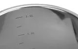 garnek-do-mleka-pojemnosc-1700-ml