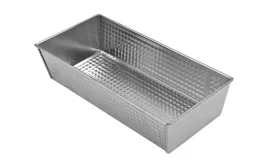forma-do-ciasta-30x14cm-fakturowana