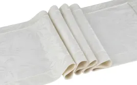 bieznik-delfos-cream-50x150-cm