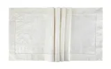 bieznik-delfos-cream-50x150-cm-stan-nowy