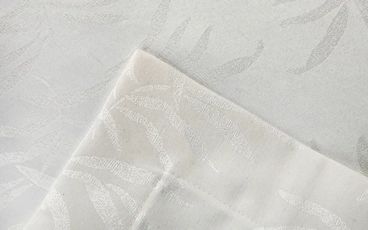 bieznik-delfos-cream-50x150-cm-kolor-kremowy