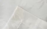 bieznik-delfos-cream-50x150-cm-kolor-kremowy