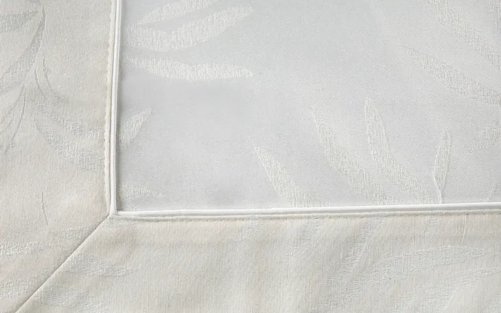 bieznik-delfos-cream-50x150-cm-stan-nowy-kolor-kremowy